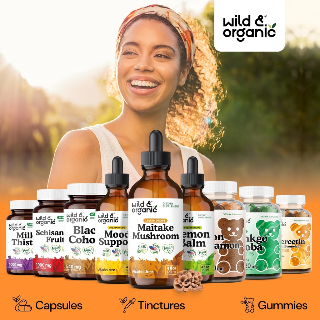 wild-organic-maitake-mushroom-tincture-i-5.jpg