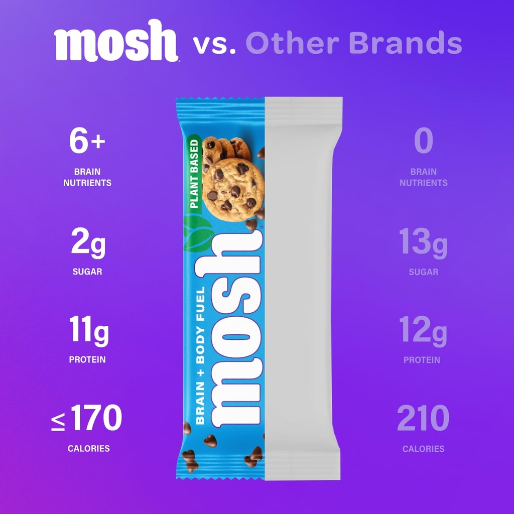mosh-chocolate-chip-cookie-vegan-protein-3.jpg