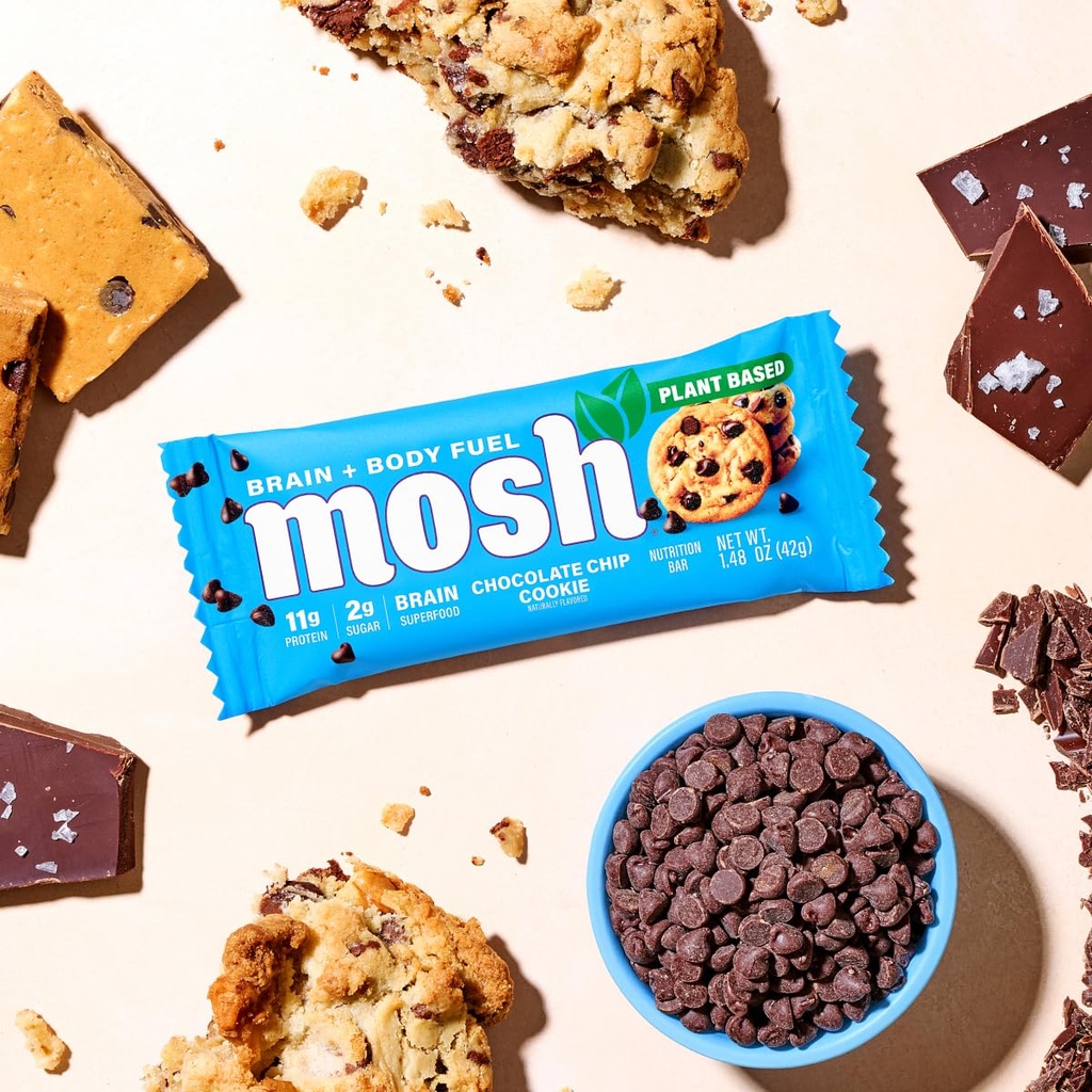 mosh-chocolate-chip-cookie-vegan-protein-6.jpg