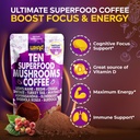 wixar-superfood-mushroom-coffee-instant--5.jpg