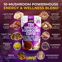 wixar-superfood-mushroom-coffee-instant--2.jpg
