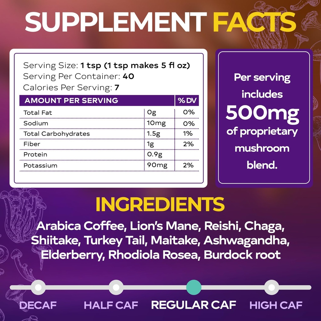 wixar-superfood-mushroom-coffee-instant--3.jpg