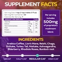 wixar-superfood-mushroom-coffee-instant--3.jpg