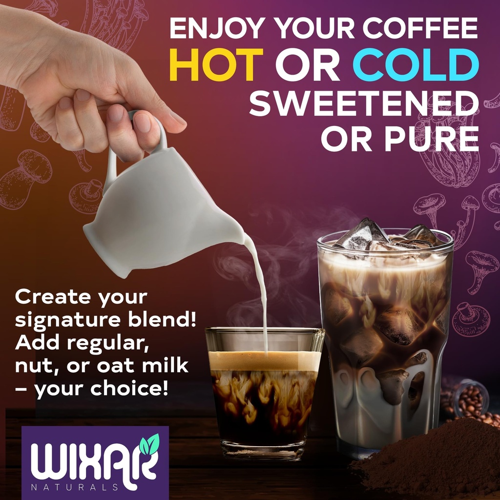 wixar-superfood-mushroom-coffee-instant--6.jpg