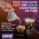 wixar-superfood-mushroom-coffee-instant--6.jpg