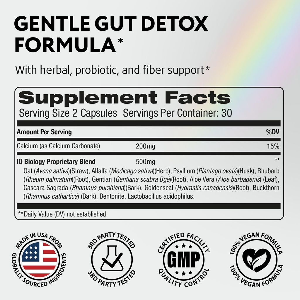 gut-health-supplement-with-psyllium-husk-2.jpg