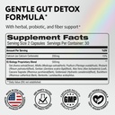 gut-health-supplement-with-psyllium-husk-2.jpg