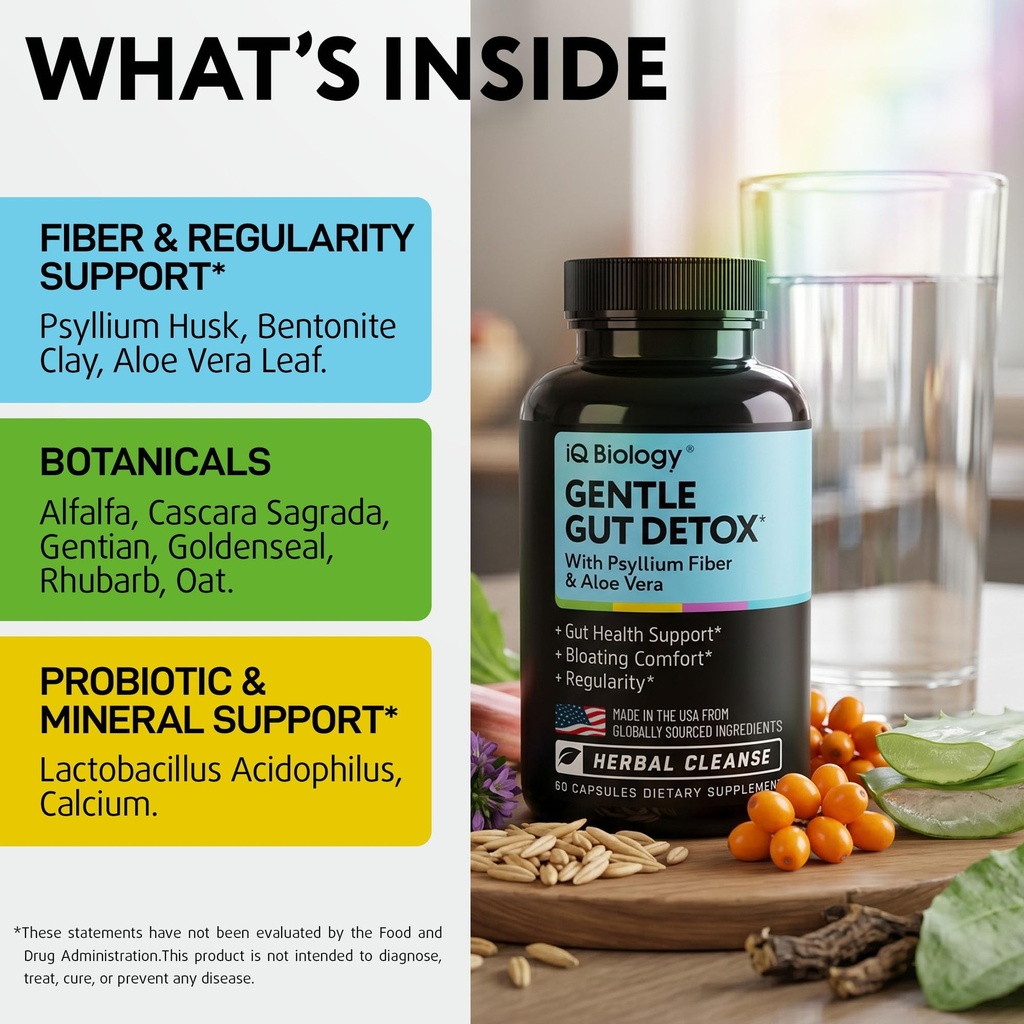 gut-health-supplement-with-psyllium-husk-4.jpg