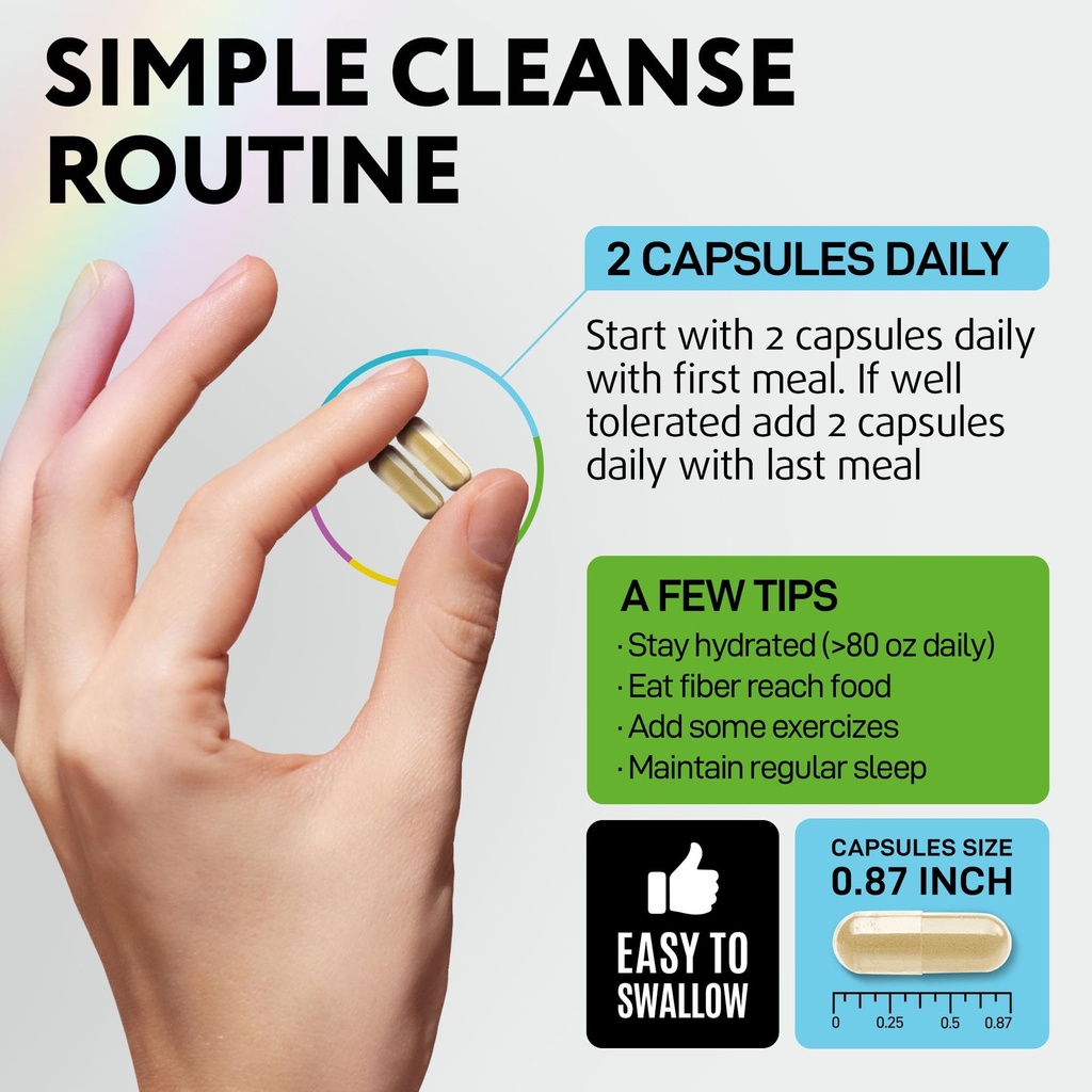 gut-health-supplement-with-psyllium-husk-5.jpg