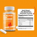 n-o-blood-flow-maximizer-60ct-nitric-oxi-4.jpg