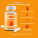 n-o-blood-flow-maximizer-60ct-nitric-oxi-2.jpg
