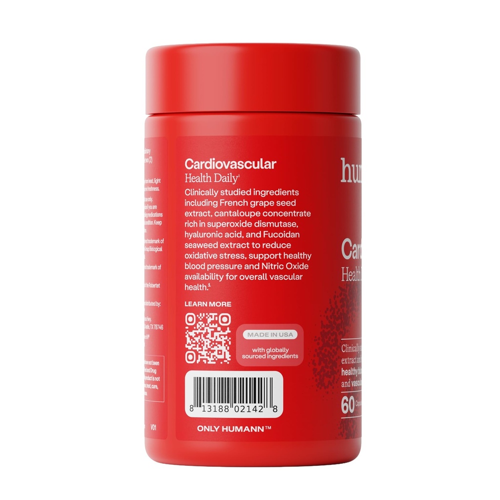 humann-daily-wellness-grape-seed-extract-2.jpg