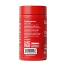 humann-daily-wellness-grape-seed-extract-2.jpg