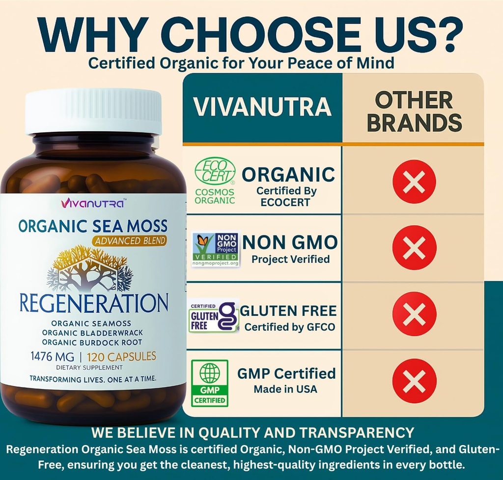 sea-moss-capsules-1476mg-organic-seamoss-5.jpg