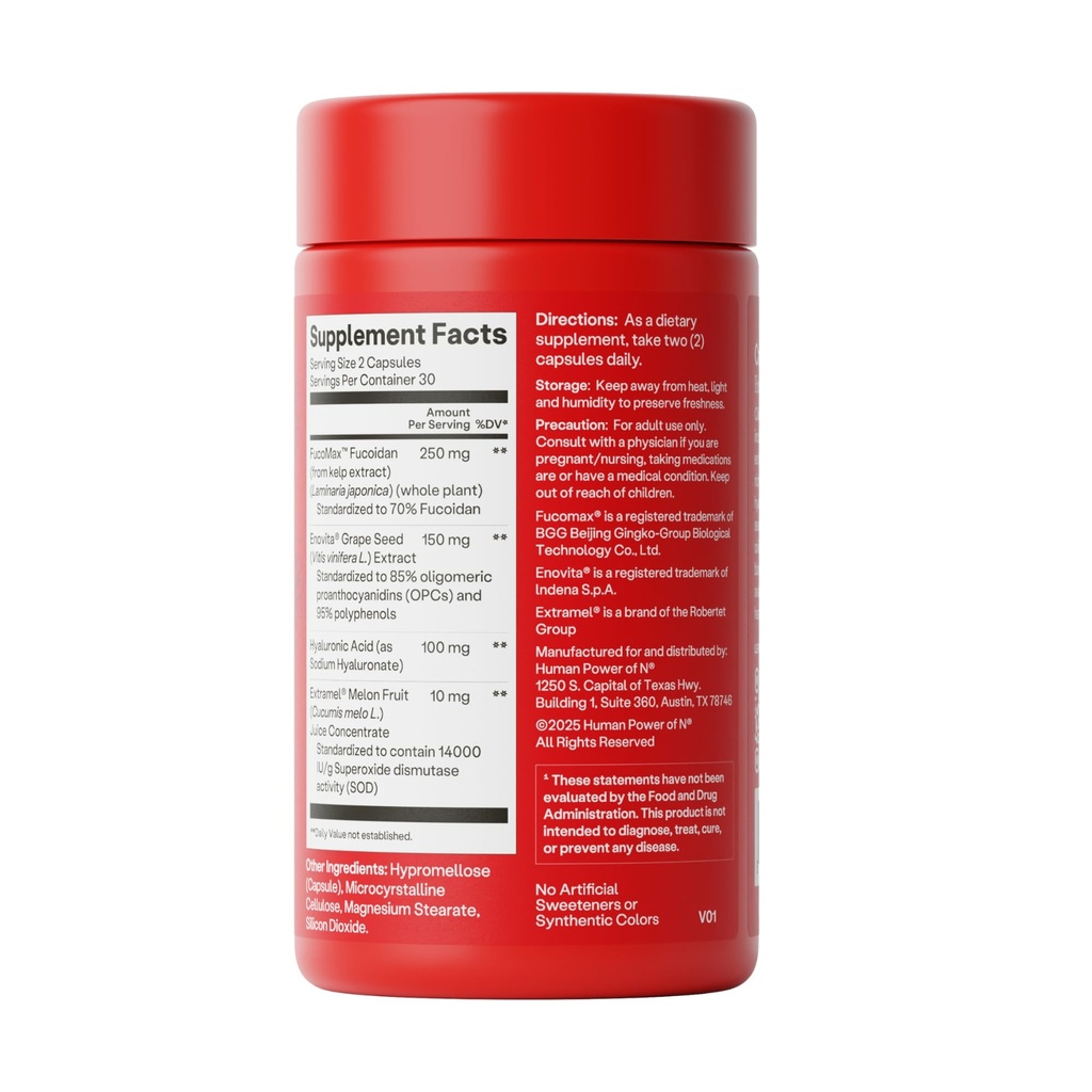 humann-daily-wellness-grape-seed-extract-3.jpg