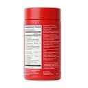 humann-daily-wellness-grape-seed-extract-3.jpg