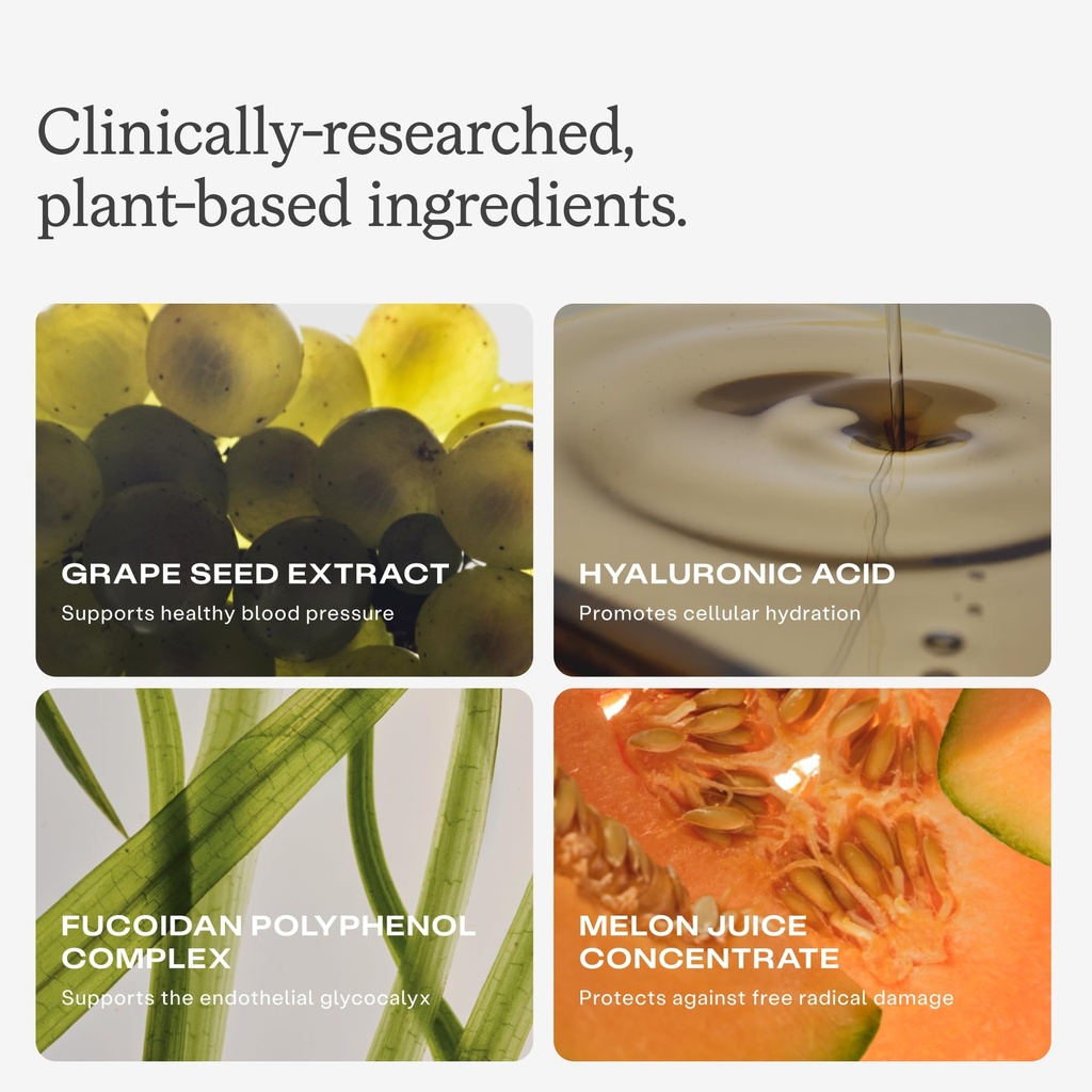 humann-daily-wellness-grape-seed-extract-4.jpg