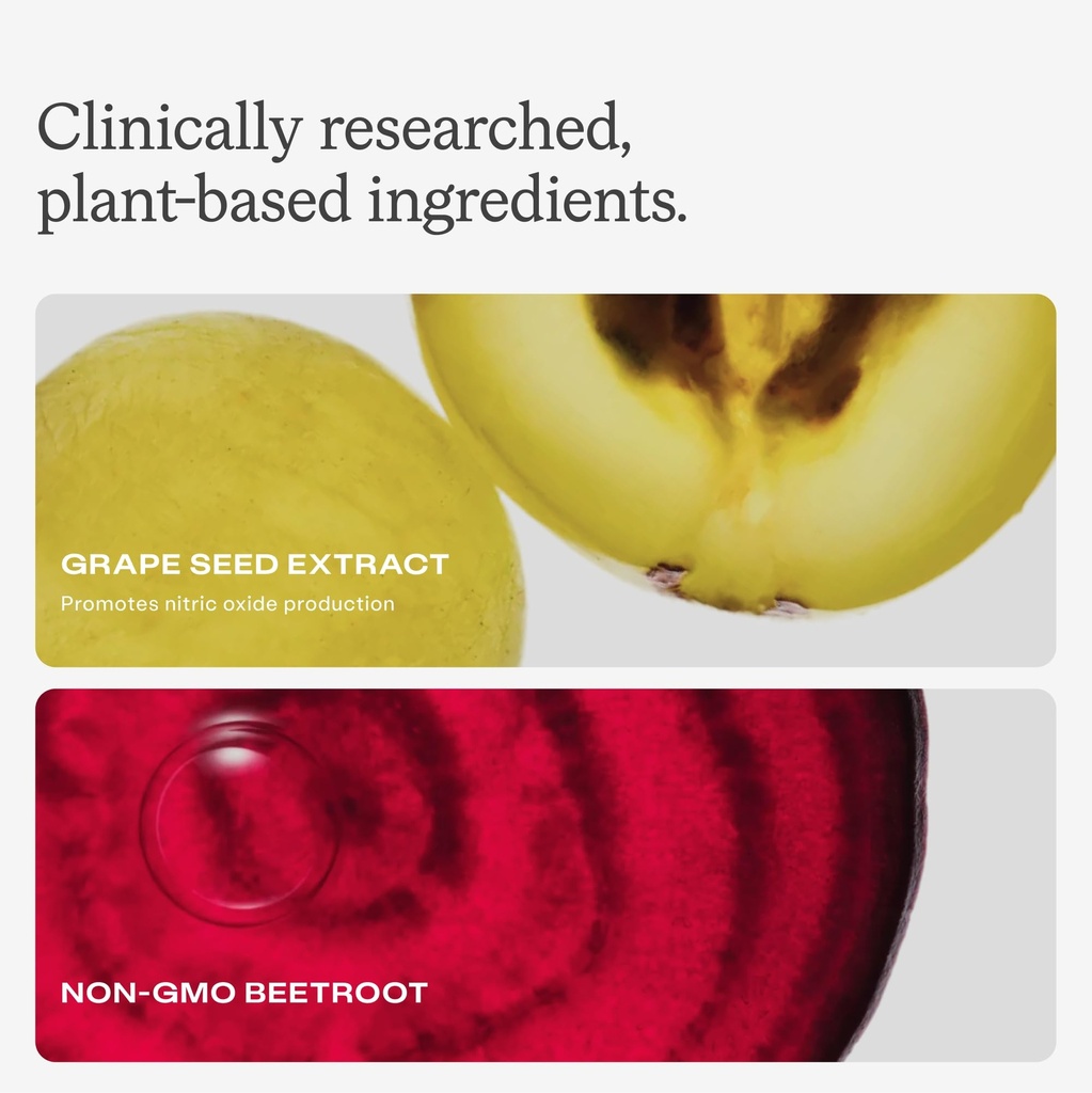 humann-superbeets-heart-chews-zero-sugar-6.jpg