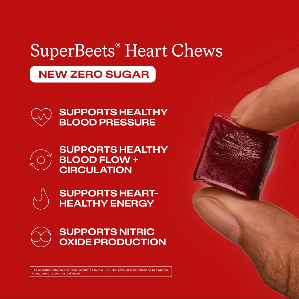 humann-superbeets-heart-chews-zero-sugar-3.jpg