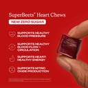humann-superbeets-heart-chews-zero-sugar-3.jpg