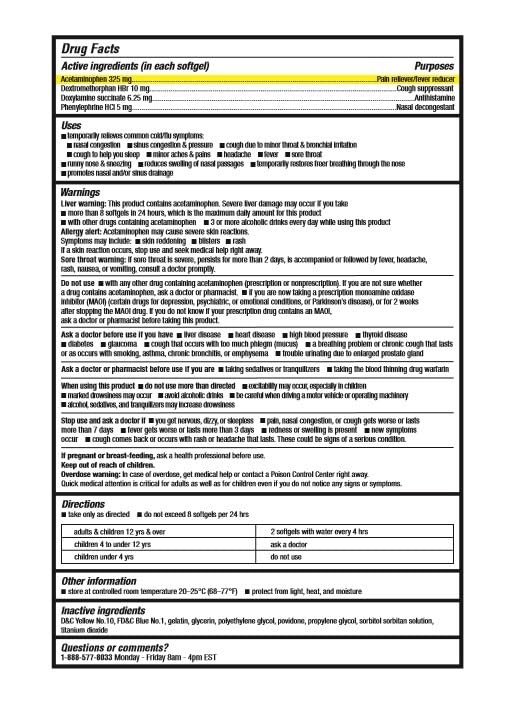 right-remedies-nighttime-severe-cold-and-2.jpg