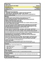 right-remedies-nighttime-severe-cold-and-2.jpg