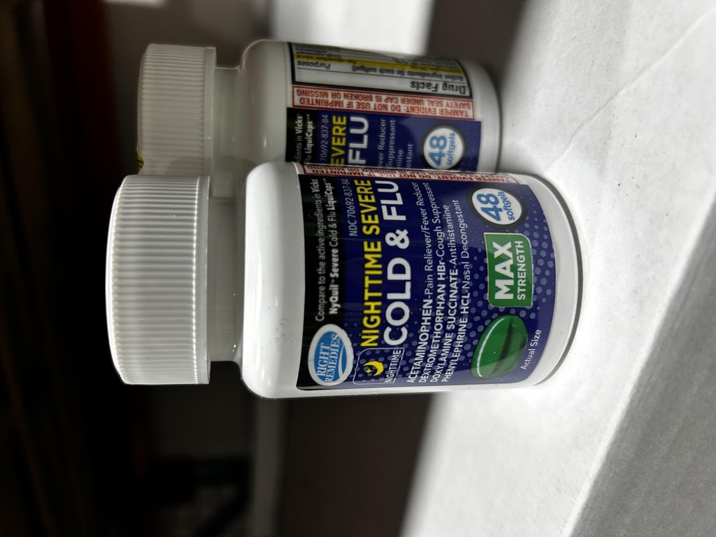 right-remedies-nighttime-severe-cold-and-3.jpg