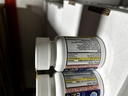 right-remedies-nighttime-severe-cold-and-4.jpg