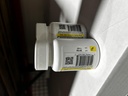 right-remedies-nighttime-severe-cold-and-6.jpg