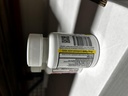 right-remedies-nighttime-severe-cold-and-5.jpg