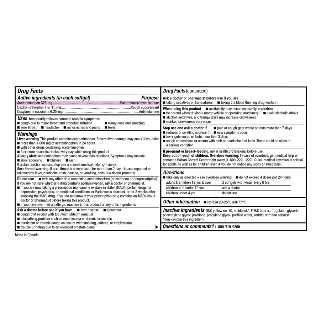 goodsense-nighttime-cold-flu-softgels-re-3.jpg