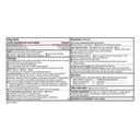goodsense-nighttime-cold-flu-softgels-re-3.jpg