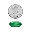 goodsense-nighttime-cold-flu-softgels-re-5.jpg