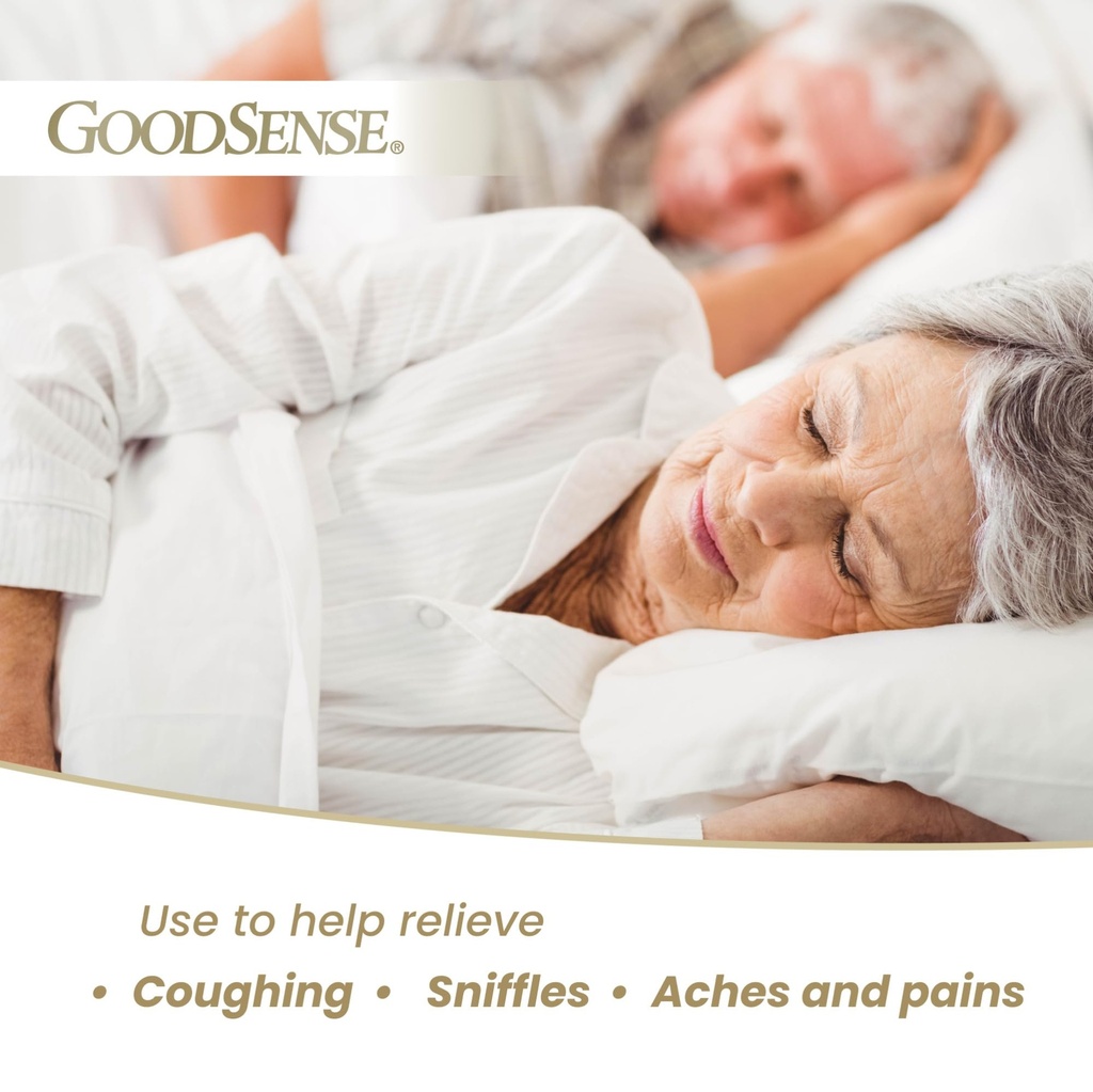 goodsense-nighttime-cold-flu-softgels-re-2.jpg