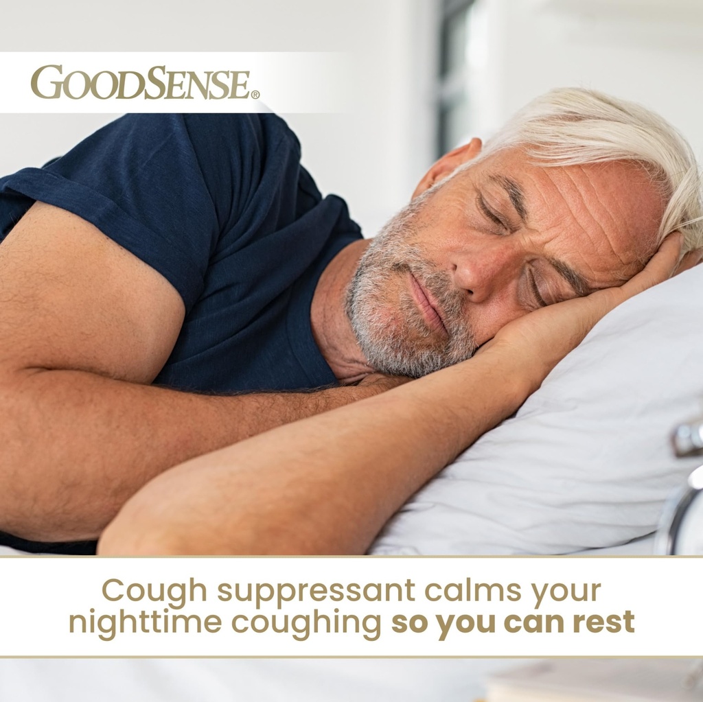 goodsense-nighttime-cold-flu-softgels-re-4.jpg