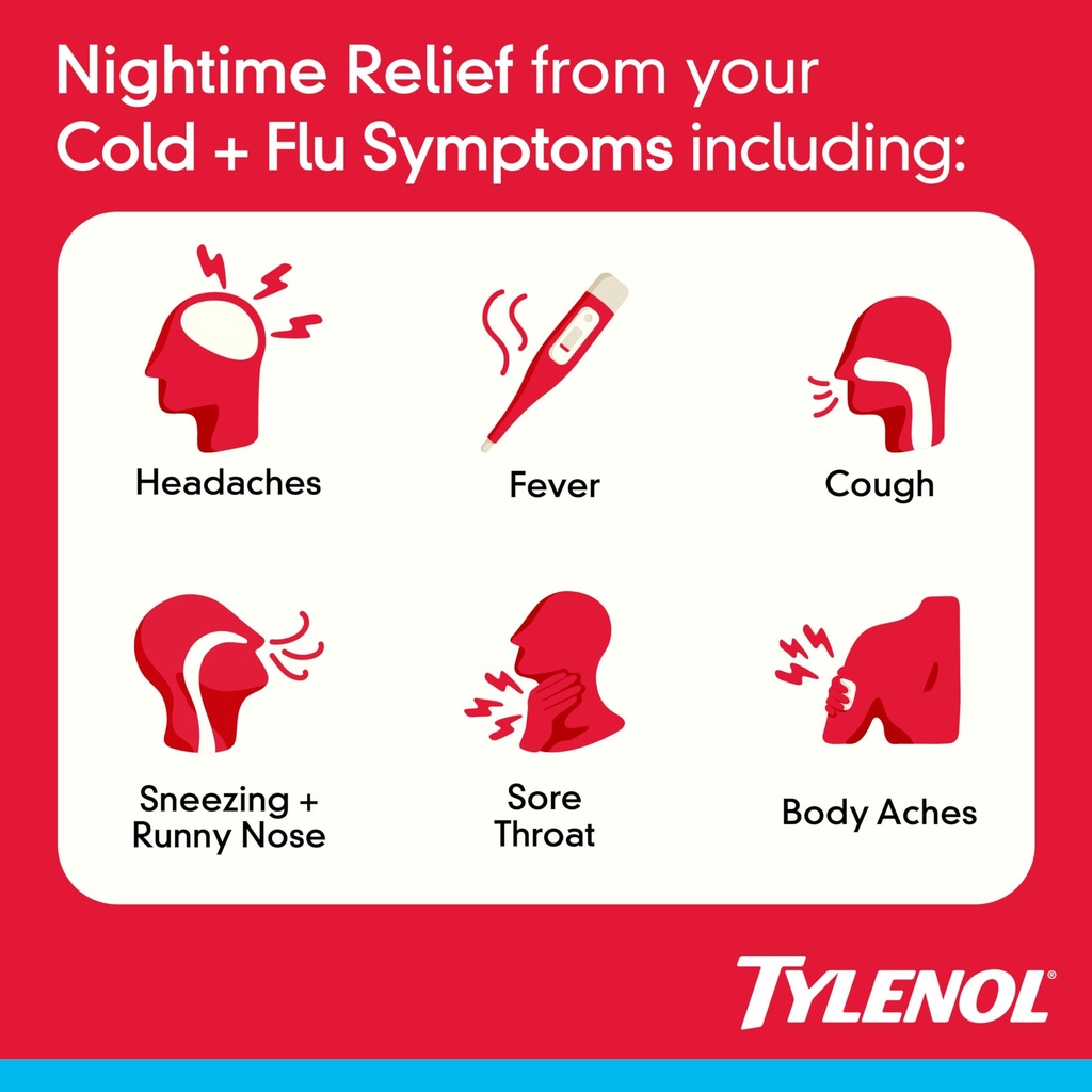tylenol-nighttime-cold-flu-multi-symptom-2.jpg