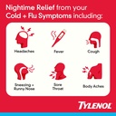 tylenol-nighttime-cold-flu-multi-symptom-2.jpg
