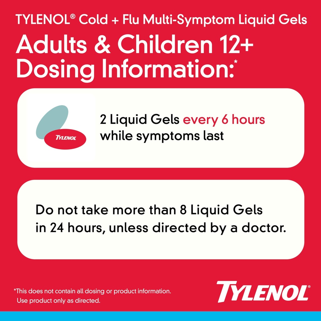 tylenol-nighttime-cold-flu-multi-symptom-4.jpg