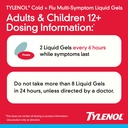 tylenol-nighttime-cold-flu-multi-symptom-4.jpg