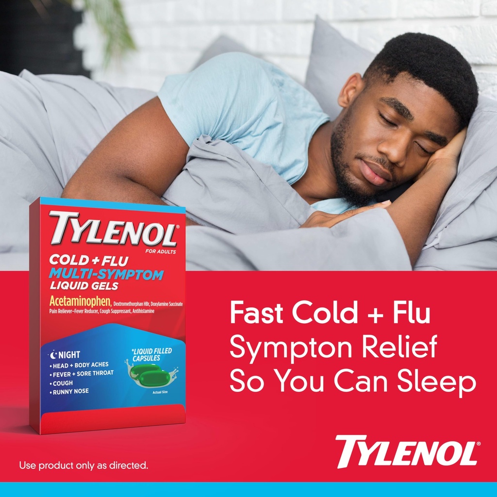 tylenol-nighttime-cold-flu-multi-symptom-3.jpg