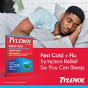 tylenol-nighttime-cold-flu-multi-symptom-3.jpg