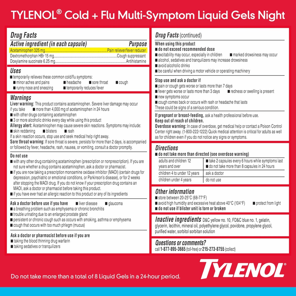 tylenol-nighttime-cold-flu-multi-symptom-6.jpg