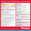 tylenol-nighttime-cold-flu-multi-symptom-6.jpg