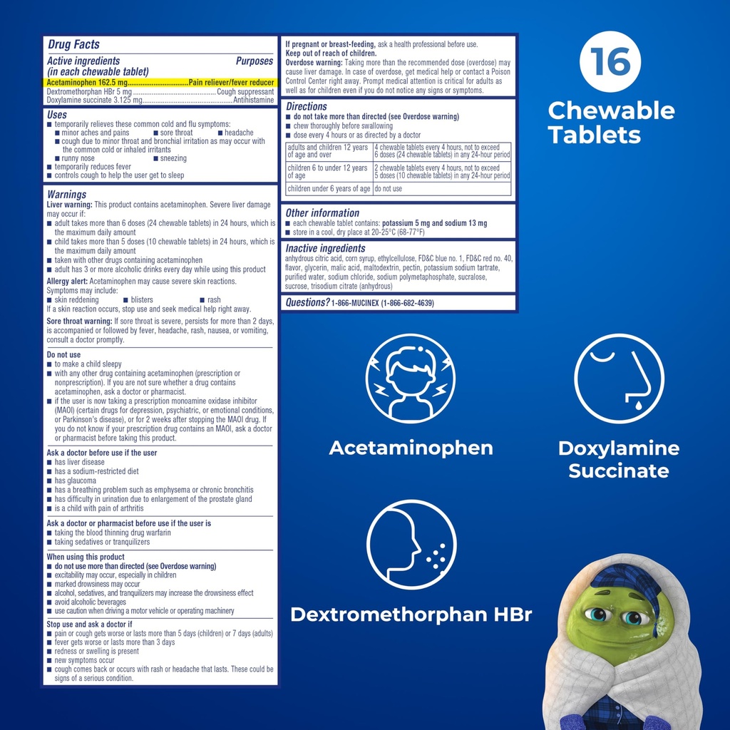 mucinex-children-s-mighty-chews-nighttim-5.jpg