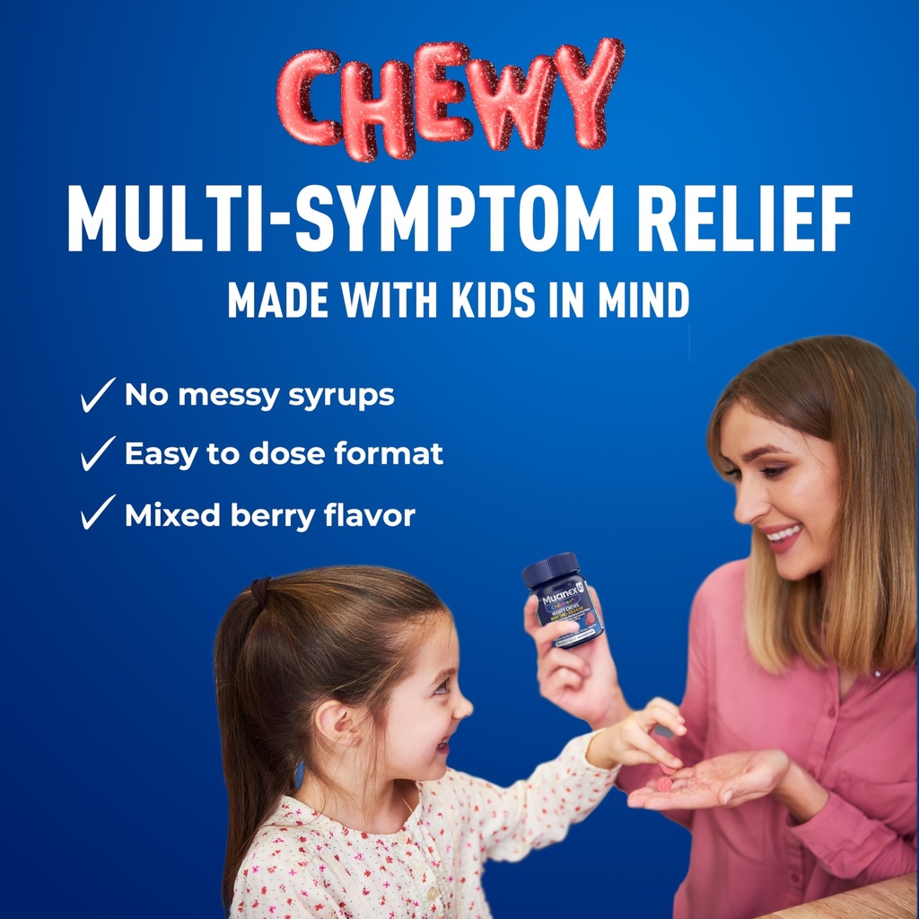 mucinex-children-s-mighty-chews-nighttim-3.jpg