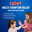 mucinex-children-s-mighty-chews-nighttim-3.jpg