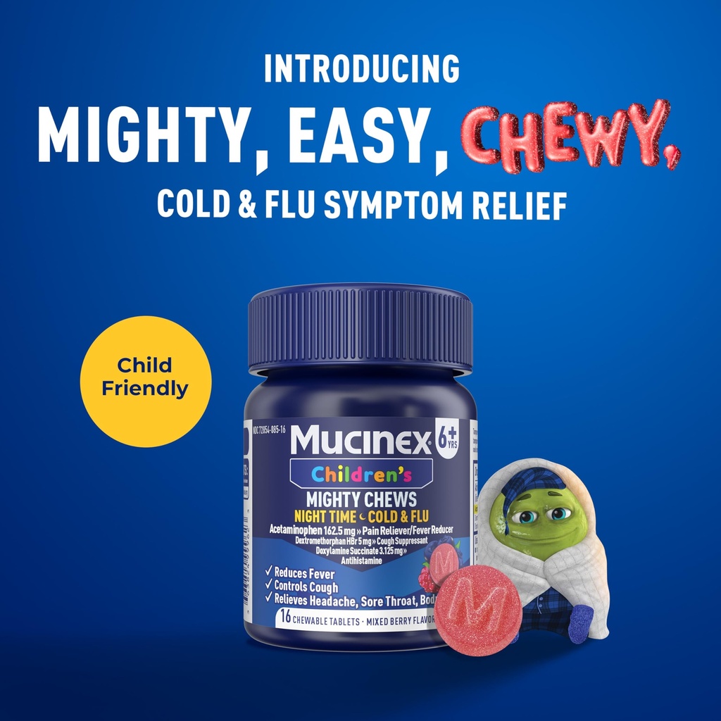 mucinex-children-s-mighty-chews-nighttim-2.jpg