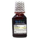 xl-3-night-time-non-drowsy-for-cold-and--2.jpg