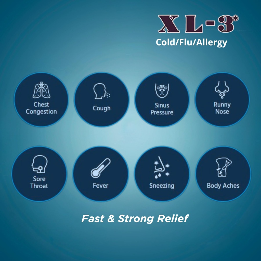 xl-3-night-time-non-drowsy-for-cold-and--4.jpg