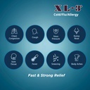 xl-3-night-time-non-drowsy-for-cold-and--4.jpg